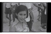 登錄號:KH2002.017.0333藏品圖，第5張