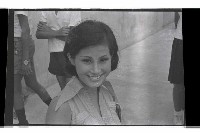 登錄號:KH2002.017.0333藏品圖，第6張