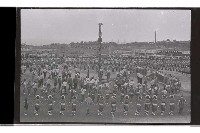 登錄號:KH2002.017.0333藏品圖，第8張