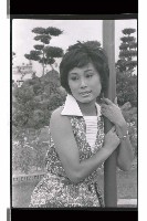 登錄號:KH2002.017.0334藏品圖，第3張