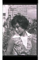 登錄號:KH2002.017.0334藏品圖，第4張