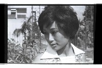 登錄號:KH2002.017.0334藏品圖，第5張