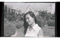 登錄號:KH2002.017.0334藏品圖，第6張