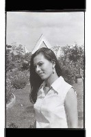 登錄號:KH2002.017.0334藏品圖，第7張