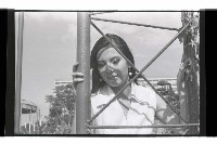 登錄號:KH2002.017.0334藏品圖，第8張