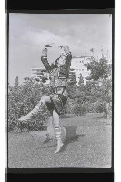 登錄號:KH2002.017.0334藏品圖，第9張