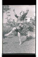 登錄號:KH2002.017.0334藏品圖，第11張