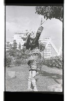 登錄號:KH2002.017.0334藏品圖，第12張