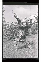 登錄號:KH2002.017.0334藏品圖，第13張