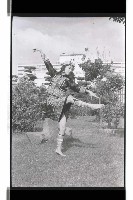 登錄號:KH2002.017.0334藏品圖，第14張