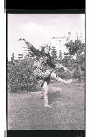 登錄號:KH2002.017.0334藏品圖，第15張