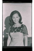 登錄號:KH2002.017.0335藏品圖，第2張