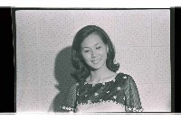 登錄號:KH2002.017.0335藏品圖，第3張