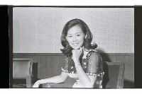 登錄號:KH2002.017.0335藏品圖，第5張