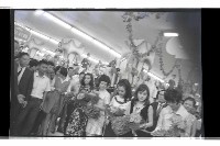 登錄號:KH2002.017.0336藏品圖，第2張