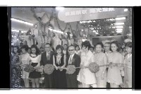 登錄號:KH2002.017.0336藏品圖，第3張