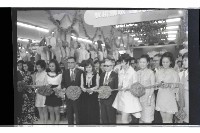 登錄號:KH2002.017.0336藏品圖，第4張