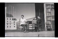 登錄號:KH2002.017.0336藏品圖，第5張