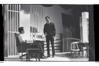 登錄號:KH2002.017.0336藏品圖，第6張