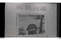 登錄號:KH2002.017.0336藏品圖，第7張