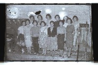 登錄號:KH2002.017.0337藏品圖，第2張