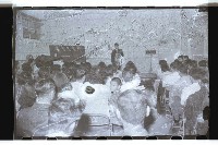 登錄號:KH2002.017.0337藏品圖，第3張