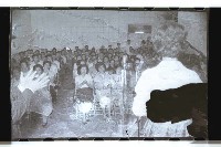 登錄號:KH2002.017.0337藏品圖，第4張