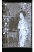 登錄號:KH2002.017.0337藏品圖，第8張