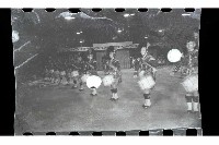 登錄號:KH2002.017.0338藏品圖，第2張