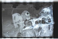 登錄號:KH2002.017.0338藏品圖，第7張