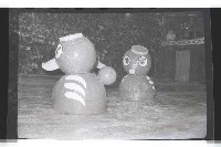 登錄號:KH2002.017.0338藏品圖，第9張