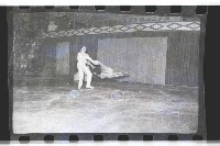 登錄號:KH2002.017.0338藏品圖，第10張