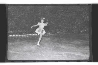 登錄號:KH2002.017.0338藏品圖，第15張