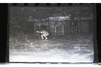 登錄號:KH2002.017.0338藏品圖，第19張