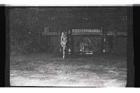 登錄號:KH2002.017.0338藏品圖，第21張