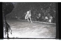 登錄號:KH2002.017.0338藏品圖，第23張