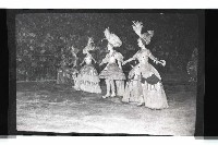 登錄號:KH2002.017.0338藏品圖，第26張