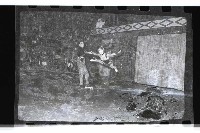 登錄號:KH2002.017.0338藏品圖，第37張