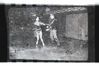 登錄號:KH2002.017.0338藏品圖，第38張
