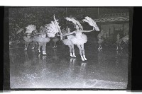 登錄號:KH2002.017.0338藏品圖，第41張