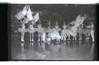 登錄號:KH2002.017.0338藏品圖，第42張