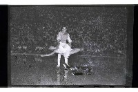 登錄號:KH2002.017.0338藏品圖，第44張
