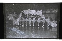 登錄號:KH2002.017.0338藏品圖，第45張