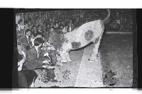 登錄號:KH2002.017.0338藏品圖，第51張