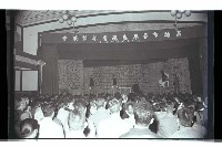 登錄號:KH2002.017.0339藏品圖，第9張