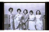 登錄號:KH2002.017.0341藏品圖，第1張