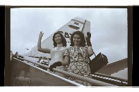 登錄號:KH2002.017.0342藏品圖，第1張