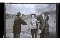 登錄號:KH2002.017.0343藏品圖，第2張