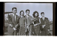 登錄號:KH2002.017.0344藏品圖，第2張