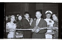 登錄號:KH2002.017.0344藏品圖，第3張